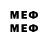 Бутират BDO mester neuman