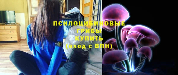мескалин Саяногорск